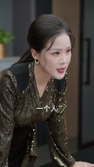 勾心强宠这个男主我罩了（92集） 短剧精选全集无广告