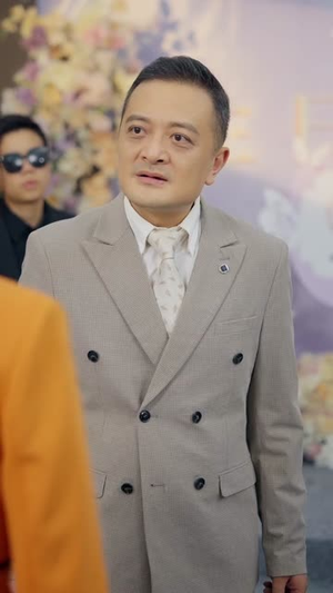 全家读心我家乖乖竟是玄学大佬（80集） 短剧全剧终限免合集