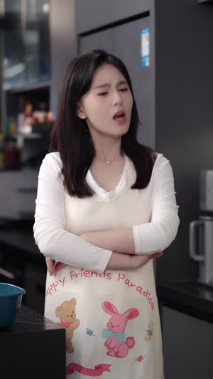 离婚ok啦,但公婆必须归我(79集) 离婚ok啦,但公婆必须归我(79集) 短剧全剧终高清放送