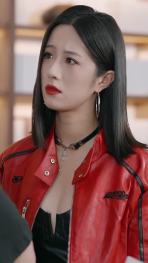 逃婚归来，我被霸道千金宠上天（107集） 短剧大结局连更全集