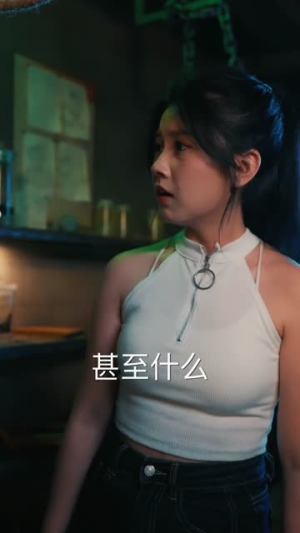 狂蟒2温泉山庄（55集） 短剧全集连看不停歇