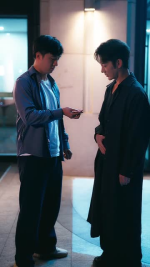 上山十几年,下山即无敌(80集) 上山十几年,下山即无敌(80集) 短剧大结局连更全集