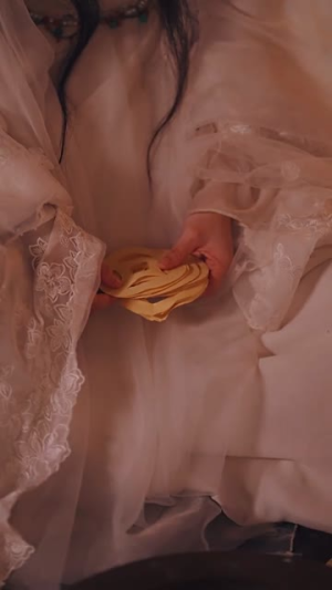 万人嫌的她风评逆转（80集） 短剧结局合集限免刷