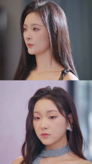 下山即无敌（64集） 短剧经典全集任你选