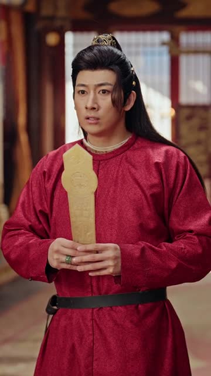 驸马爷！求你别离婚（80集） 短剧全集连看不停歇