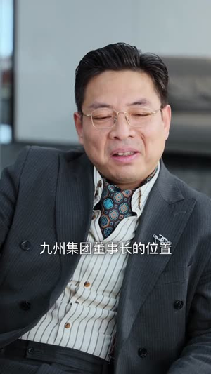 离婚你说的,我马甲掉了你别复合(80集) 离婚你说的,我马甲掉了你别复合(80集) 短剧全剧终限免合集