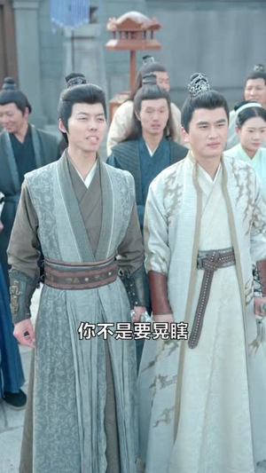 签到百万年,打造万古第一家族(84集) 签到百万年,打造万古第一家族(84集) 短剧高分全集在线刷