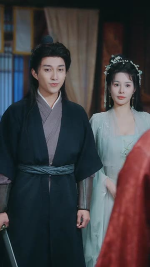 乱世边军开局一馒头救亡国女帝(80集) 乱世边军开局一馒头救亡国女帝(80集) 短剧终极大放送合集