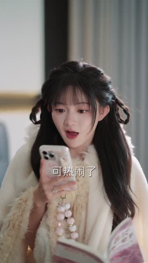 OMG!新婚夜,我和姐姐走错婚房(100集) OMG!新婚夜,我和姐姐走错婚房(100集) 短剧大结局超前点映