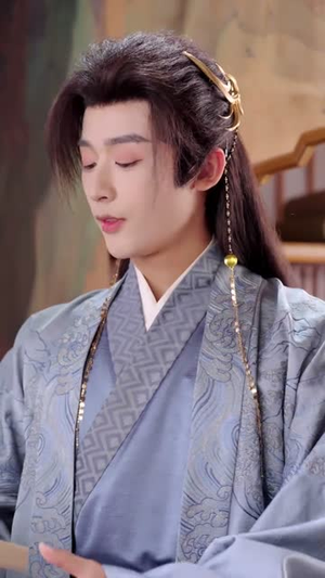 和离后，侯爷跪求我复婚（66集） 短剧完整版全集放送