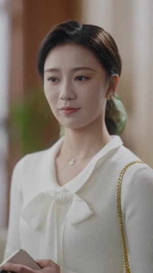 爱止青梅（60集） 短剧全集无删完整版