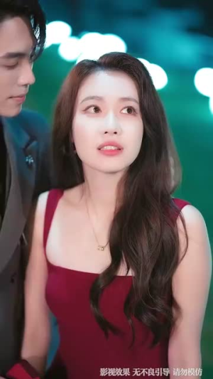 掌心艳火（70集） 短剧大结局限免特辑