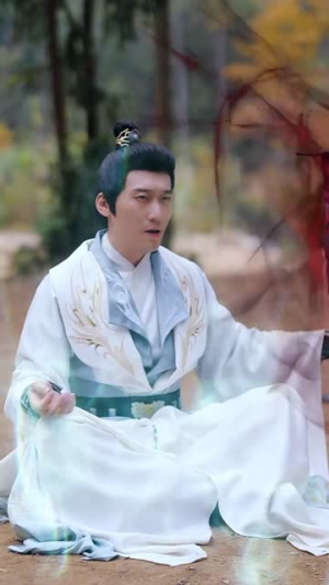 举国飞升从开局上交修仙界开始（81集） 短剧全剧终合集放送