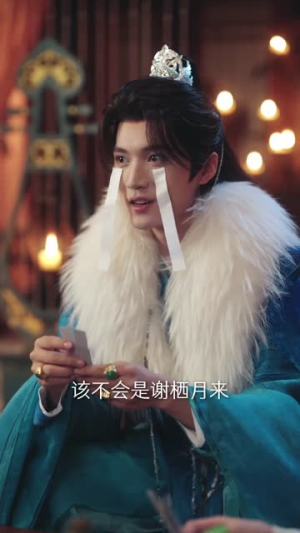 夫人她专治不服3之将门捉婿(77集) 夫人她专治不服3之将门捉婿(77集) 短剧结局合集限免刷