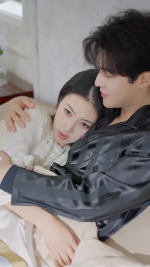 港城有雨（80集） 短剧终极大结局合集