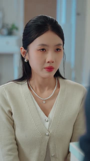 邵总别藏了!夫人看见你有新欢了(70集) 邵总别藏了!夫人看见你有新欢了(70集) 短剧全剧终限免畅刷