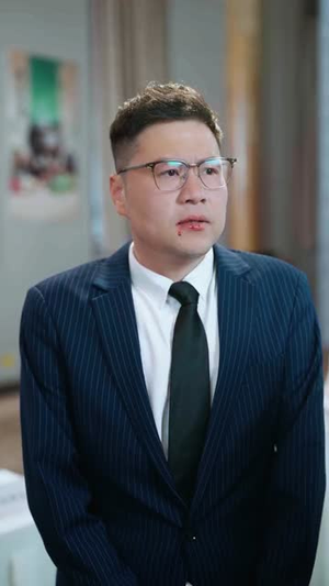 孙儿，你的女友是国师（67集）短剧全剧终高清放送