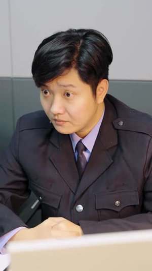 反派演太真,重案组上门了(80集) 反派演太真,重案组上门了(80集)短剧完结篇全集连播