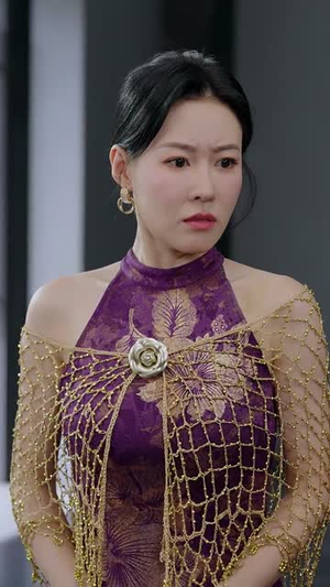 姐姐别挡路，哥哥是我的（80集）短剧大结局连更全集