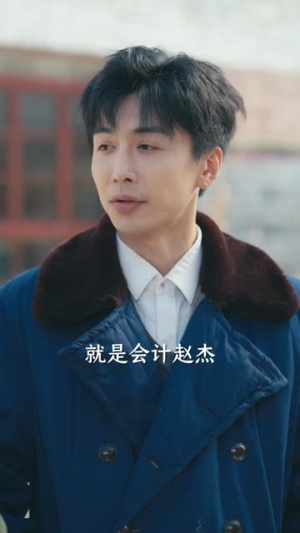 七零大旱，我家挖出地下暗河（82集）短剧爆款全集在线播