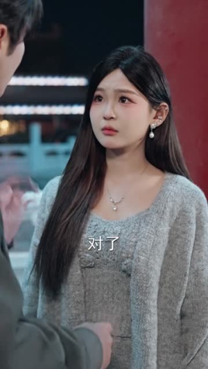 美女，我开的真是道观（78集）短剧全集幕后花絮版