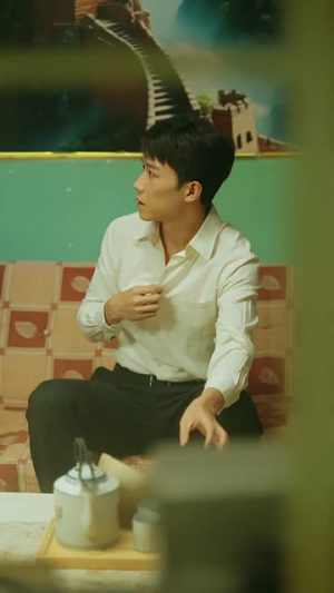 这一世我放你自由（89集）短剧全集VR沉浸版