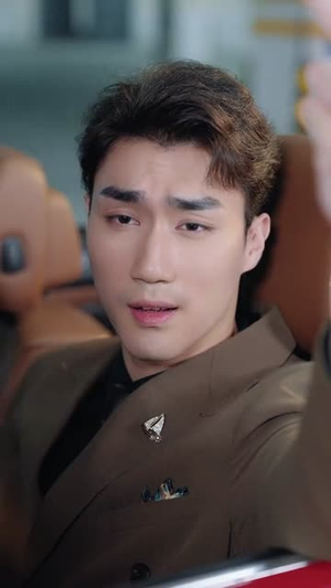 救命，想退婚遭到女神疯抢（79集）短剧全集投屏大屏看