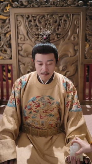 萌兽认主:大小姐竟是真神女(80集) 萌兽认主:大小姐竟是真神女(80集)短剧全集解锁零收费