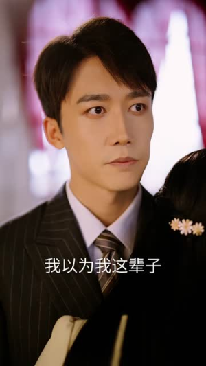 前妻请自重余生各自安好（89集）短剧终篇全集限免看