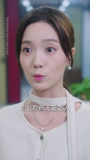 放手的风筝线(60集) 放手的风筝线(60集)短剧结局合集限免刷