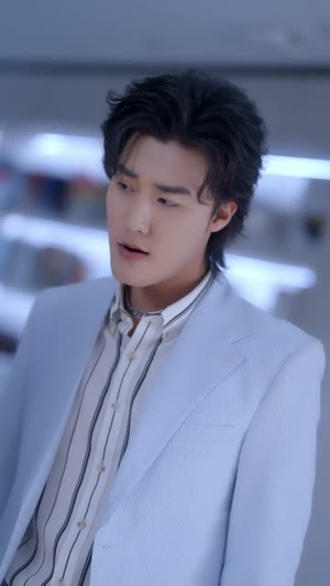 误撩京圈太子爷后，我作成白月光（81集）短剧终极大放送合集