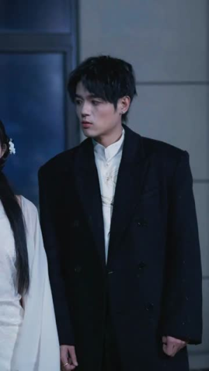 玄门真千金,我在豪门开香火(61集) 玄门真千金,我在豪门开香火(61集)短剧终极大结局合集