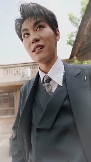 红颜辞旧（62集）短剧全剧免费合集