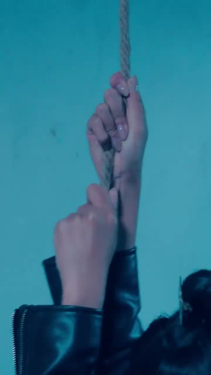 荒村（80集）短剧全集解锁零收费