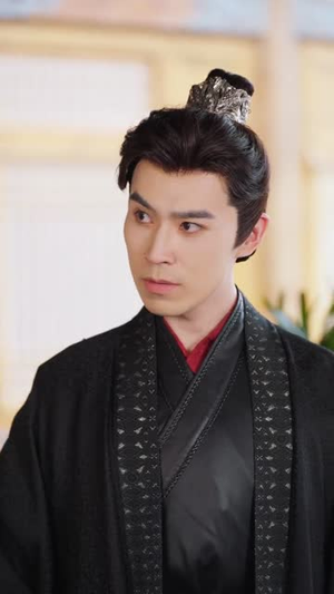 逆旨换亲录（68集）短剧完结篇全集连播