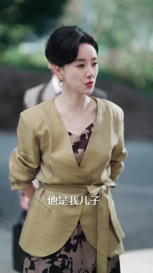 我掏心窝子，你装瘸把我当傻子（60集）短剧全剧终限免合集