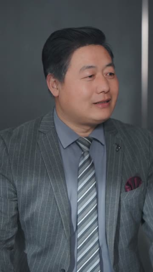 修仙回来后我儿孙满堂了(80集) 修仙回来后我儿孙满堂了(80集)短剧大结局全集解锁