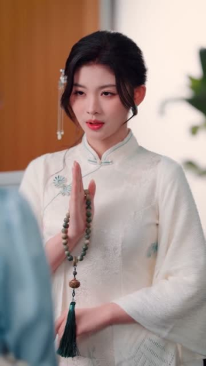 回首俱是梦中欢(82集) 回首俱是梦中欢(82集)短剧全集投屏大屏看