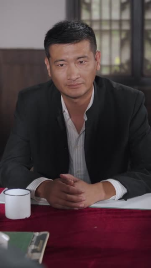 重生踹了白月光搬空家产去下乡(81集) 重生踹了白月光搬空家产去下乡(81集)短剧终章免费大放送