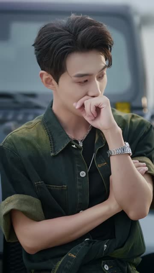 热带港岛未删减版(60集) 热带港岛未删减版(60集)短剧终极大结局合集