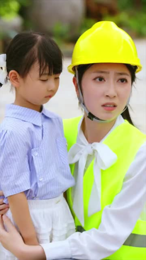 祥云萌宝：拐个爹地送妈咪（65集）短剧全季限免大放送