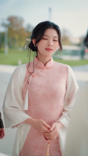 爱意止于背刺（82集）短剧高分全集在线刷