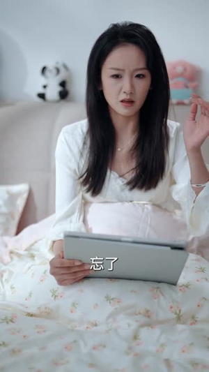 暴雨末世，妹妹有放大百倍系统（60集）短剧全集高清完整版