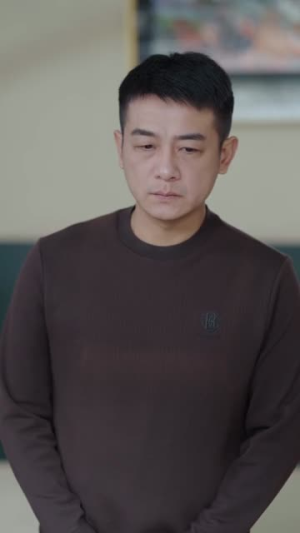 谁动了我的拆迁款（58集）短剧大结局全集解锁