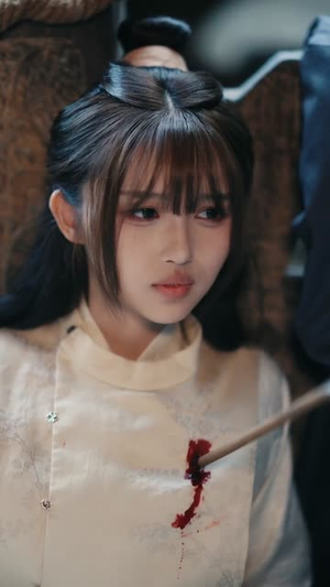 系统让我说爱你（80集）短剧合集彩蛋完整版