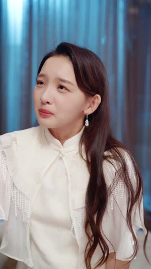 驯服逆臣（80集）短剧全系列永久免费