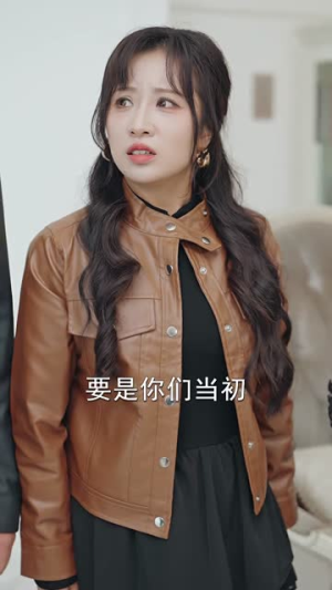 明月照我赴征程（75集）短剧最终回限免畅看