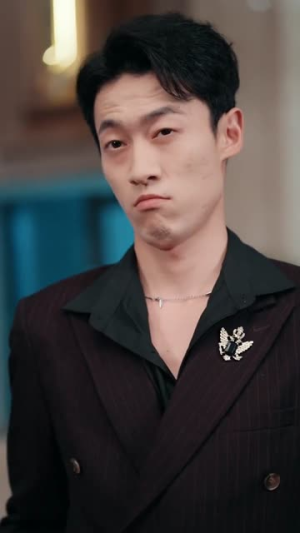 人在都市,系统让我抽象修仙(100集) 人在都市,系统让我抽象修仙(100集)短剧经典全集任你选