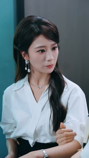 反派破产不要慌，作精老婆觉醒了（71集）短剧合集彩蛋完整版