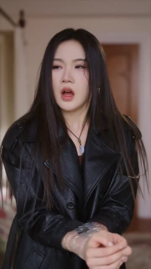 我身体里的那个他（70集）短剧全系列永久免费